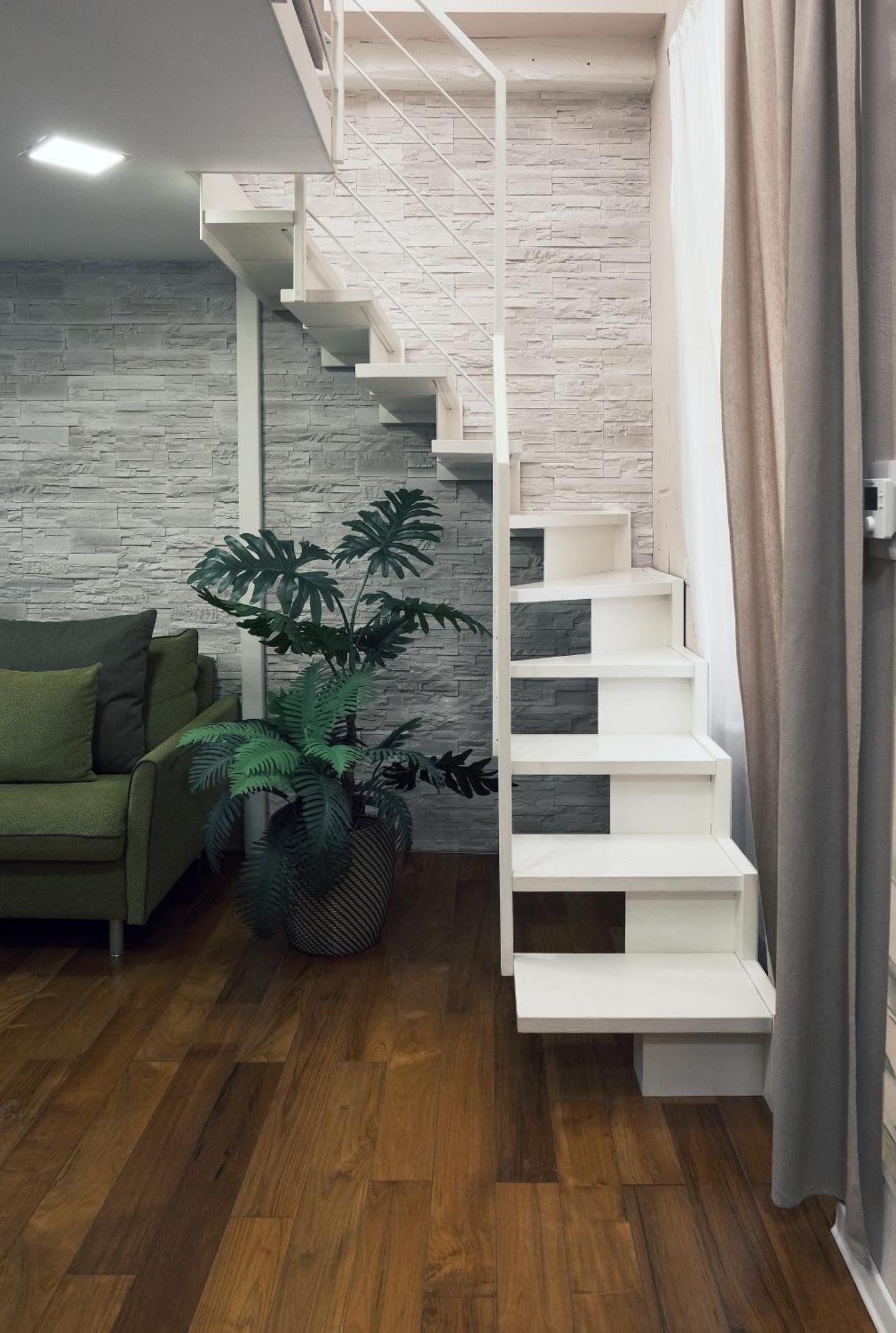 מילאנו Comecasa Loft In Porta Romana Near Policlinico Mangiagalli מראה חיצוני תמונה