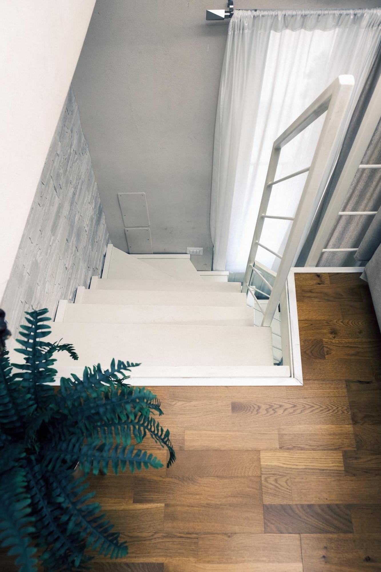 מילאנו Comecasa Loft In Porta Romana Near Policlinico Mangiagalli מראה חיצוני תמונה